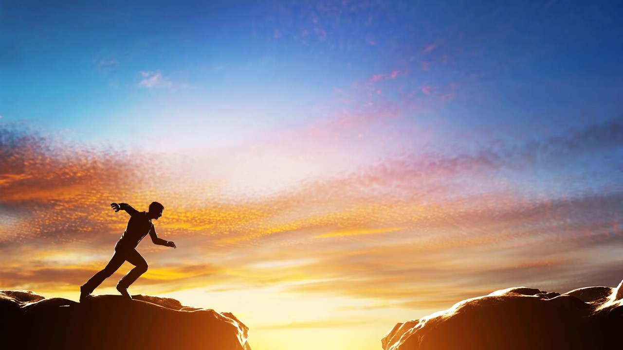 新市場へチャレンジを!