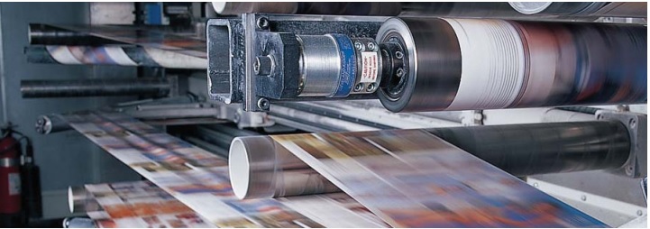 生産性低下要因