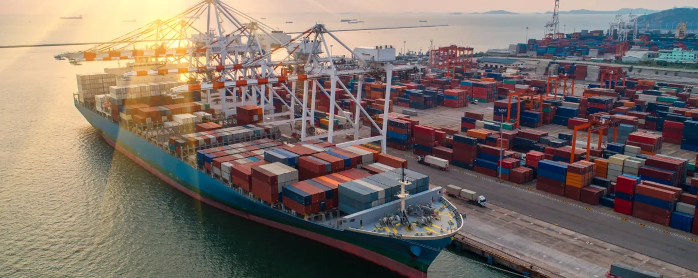 Hyundai Heavy Industries 8L28/32H