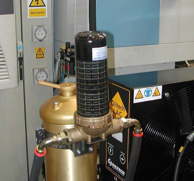 冷間圧延プロセス