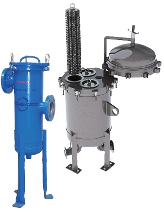 マグナムMPUユニット