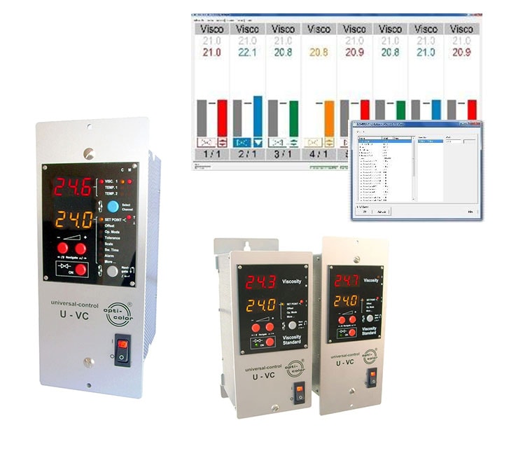 S自動化システム