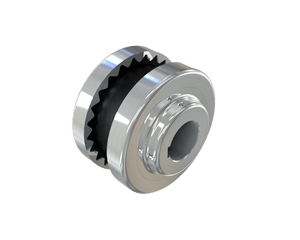 フレキシブルカップリング