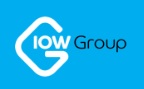 IOW logo