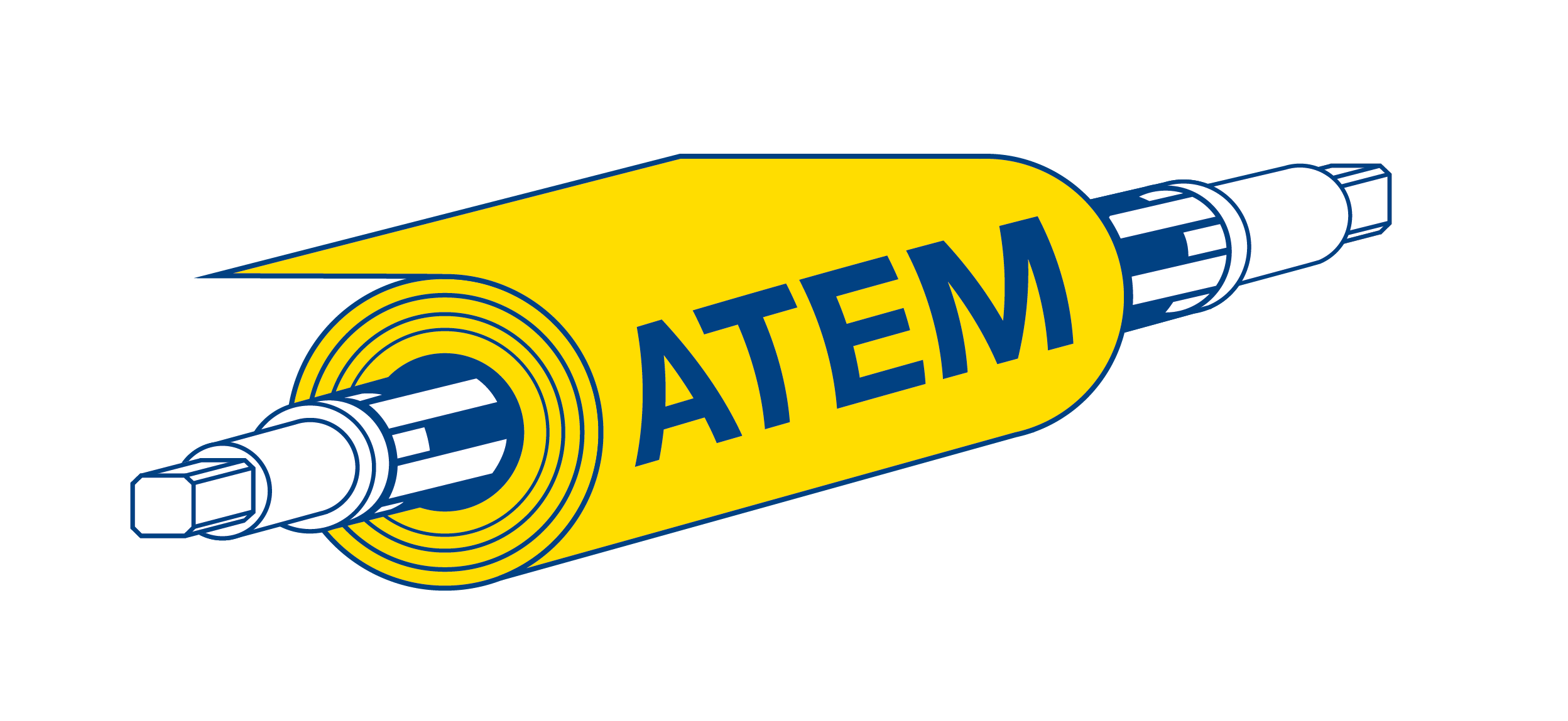 ATEM logo