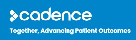 Cadence logo