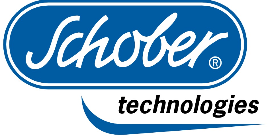 Schobertechnologies