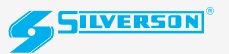 silverson logo