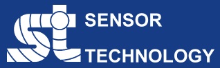 Sensor Technology logo