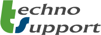 Techno Support Ltd.