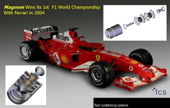Ferrari-F1