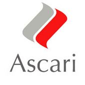 ASCARIロゴ