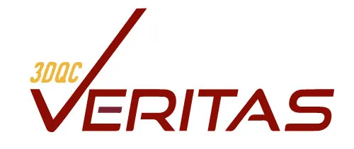 VERITAS